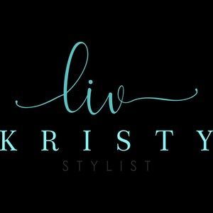 Meet your Posher, Liv